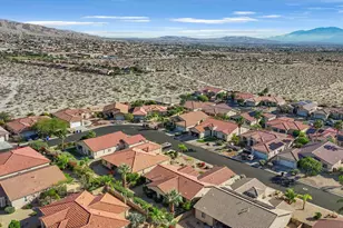 65096 Cliff Cir S, Desert Hot Springs, CA 92240 - Photo 57