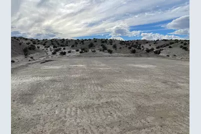 23551 Henry Road, Sky Valley, CA 92241 - Photo 3