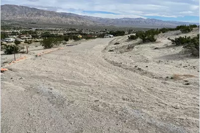 23551 Henry Road, Sky Valley, CA 92241 - Photo 11