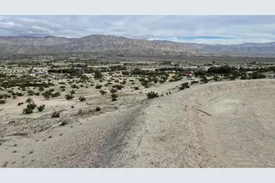 23551 Henry Road, Sky Valley, CA 92241 - Photo 5