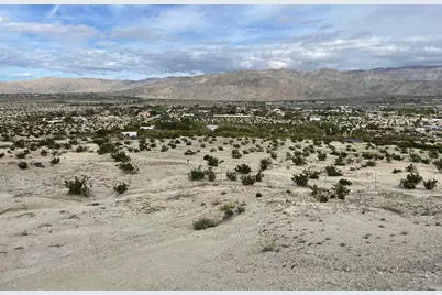 23551 Henry Road, Sky Valley, CA 92241 - Photo 1