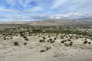 23551 Henry Rd, Sky Valley, CA 92241 - Photo 1