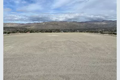 23551 Henry Road, Sky Valley, CA 92241 - Photo 9