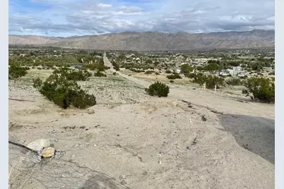 23551 Henry Road, Sky Valley, CA 92241 - Photo 13