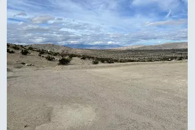 23551 Henry Road, Sky Valley, CA 92241 - Photo 7