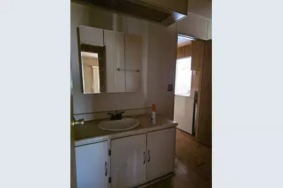 200 W San Bernardino Avenue #46, Rialto, CA 92376 - Photo 29