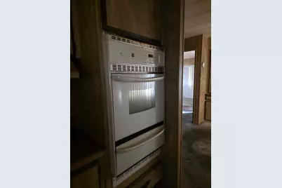 200 W San Bernardino Avenue #46, Rialto, CA 92376 - Photo 13