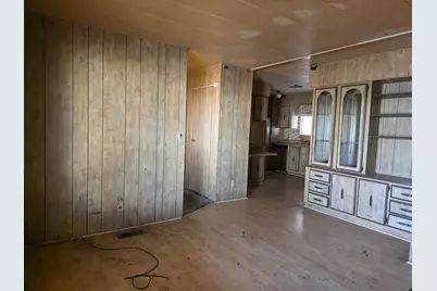 200 W San Bernardino Avenue #46, Rialto, CA 92376 - Photo 3