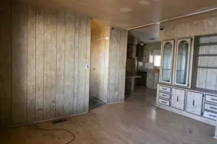 200 W San Bernardino Ave, Rialto, CA 92376 - Photo 3