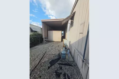 200 W San Bernardino Avenue #46, Rialto, CA 92376 - Photo 35