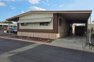 200 W San Bernardino Ave, Rialto, CA 92376 - Photo 1