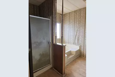 200 W San Bernardino Avenue #46, Rialto, CA 92376 - Photo 23