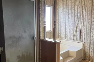 200 W San Bernardino Ave, Rialto, CA 92376 - Photo 23