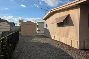 200 W San Bernardino Ave, Rialto, CA 92376 - Photo 37