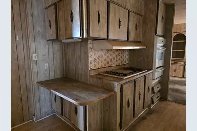 200 W San Bernardino Avenue #46, Rialto, CA 92376 - Photo 11