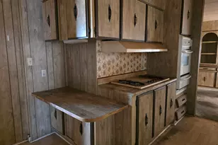 200 W San Bernardino Ave, Rialto, CA 92376 - Photo 11