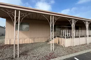 200 W San Bernardino Ave, Rialto, CA 92376 - Photo 17