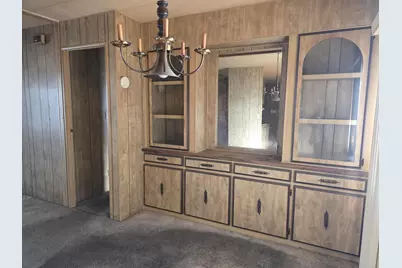 200 W San Bernardino Avenue #46, Rialto, CA 92376 - Photo 9