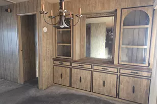 200 W San Bernardino Ave, Rialto, CA 92376 - Photo 9