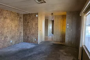 200 W San Bernardino Ave, Rialto, CA 92376 - Photo 7