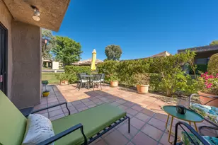 72580 Moonridge Ln, Palm Desert, CA 92260 - Photo 9