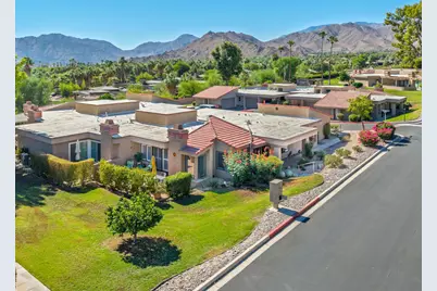 72580 Moonridge Lane, Palm Desert, CA 92260 - Photo 27