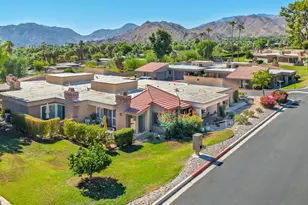 72580 Moonridge Ln, Palm Desert, CA 92260 - Photo 27