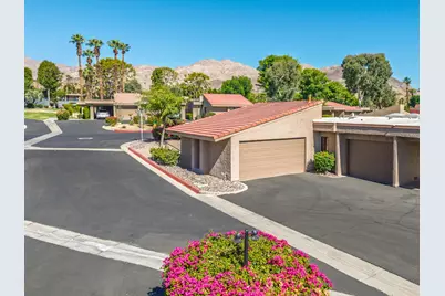 72580 Moonridge Lane, Palm Desert, CA 92260 - Photo 23
