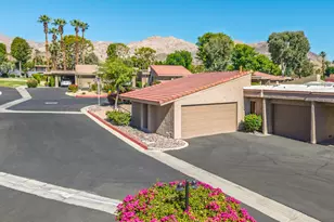 72580 Moonridge Ln, Palm Desert, CA 92260 - Photo 23