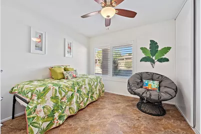 72580 Moonridge Lane, Palm Desert, CA 92260 - Photo 21