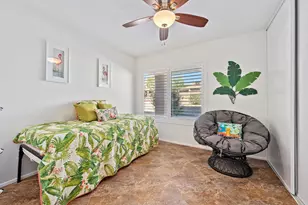 72580 Moonridge Ln, Palm Desert, CA 92260 - Photo 21