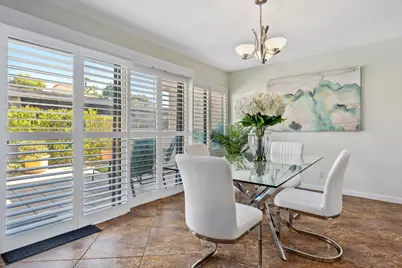 72580 Moonridge Lane, Palm Desert, CA 92260 - Photo 7