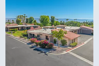 72580 Moonridge Lane, Palm Desert, CA 92260 - Photo 29