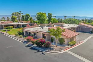 72580 Moonridge Ln, Palm Desert, CA 92260 - Photo 29