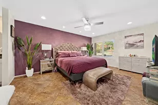 72580 Moonridge Ln, Palm Desert, CA 92260 - Photo 17