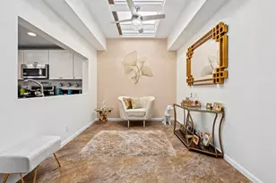 72580 Moonridge Ln, Palm Desert, CA 92260 - Photo 15