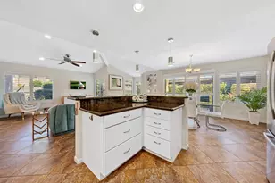 72580 Moonridge Ln, Palm Desert, CA 92260 - Photo 13