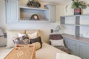 70200 Dillon Road, Desert Hot Springs, CA 92241 - Photo 21