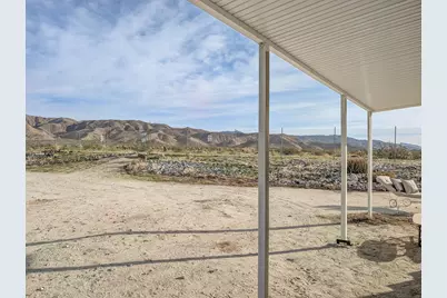 70200 Dillon Road #25, Desert Hot Springs, CA 92241 - Photo 5