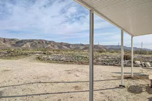 70200 Dillon Road, Desert Hot Springs, CA 92241 - Photo 5