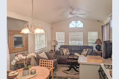 70200 Dillon Road #25, Desert Hot Springs, CA 92241 - Photo 9