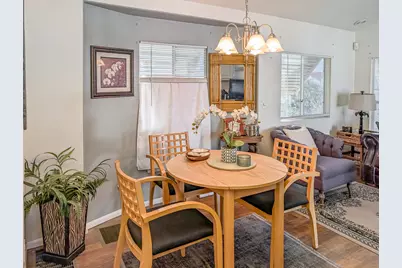 70200 Dillon Road #25, Desert Hot Springs, CA 92241 - Photo 15