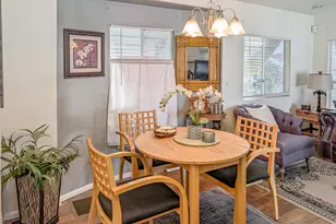 70200 Dillon Road, Desert Hot Springs, CA 92241 - Photo 15