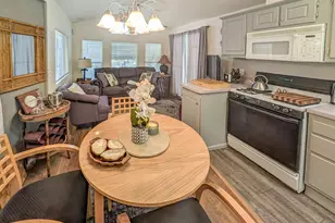 70200 Dillon Road, Desert Hot Springs, CA 92241 - Photo 11