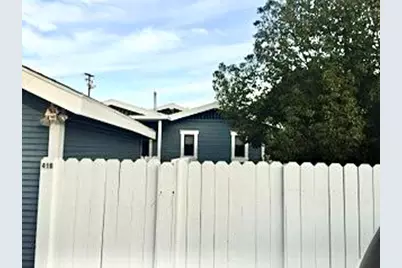 412 Orange Street, Orange, CA 92866 - Photo 11