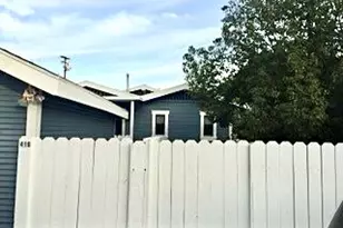 412 Orange St, Orange, CA 92866 - Photo 11