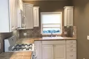 412 Orange St, Orange, CA 92866 - Photo 15