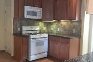 412 Orange St, Orange, CA 92866 - Photo 9