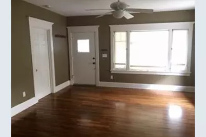 412 Orange Street, Orange, CA 92866 - Photo 5