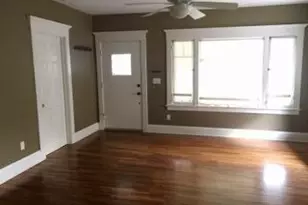 412 Orange St, Orange, CA 92866 - Photo 5